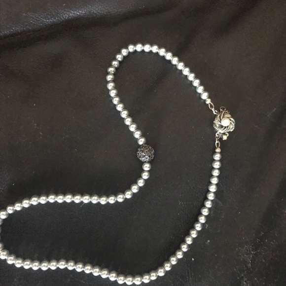 Pearls - Picture 1 of 3